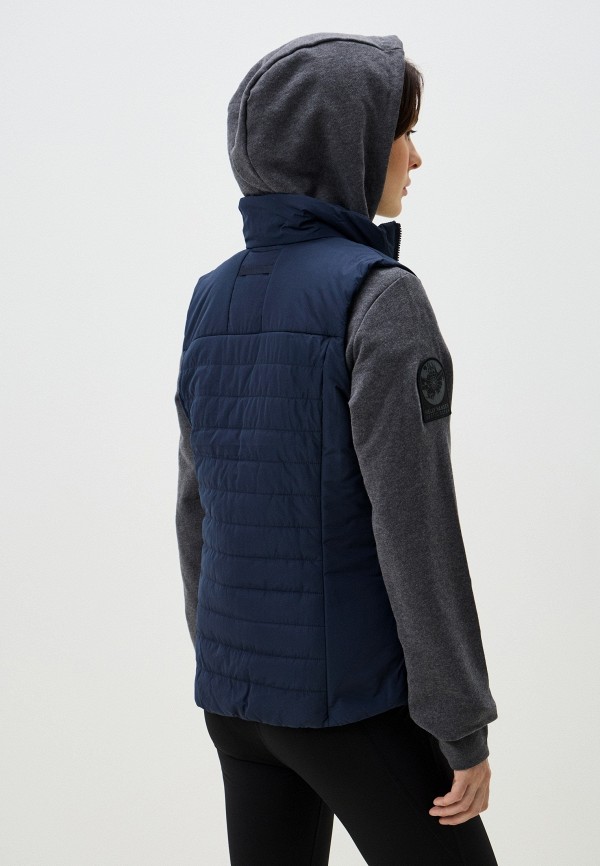 Helly Hansen Жилет утепленный - фото 3