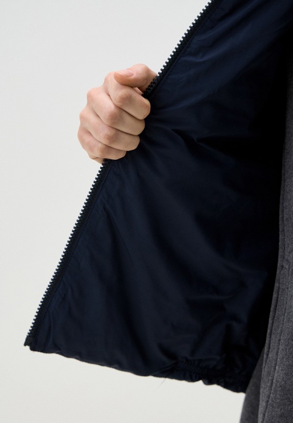 Helly Hansen Жилет утепленный - фото 4