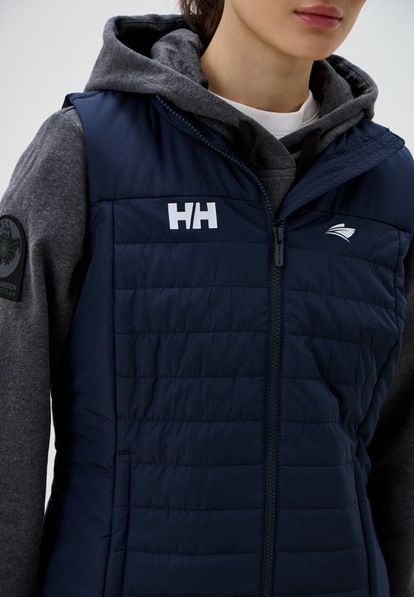 Helly Hansen Жилет утепленный - фото 5