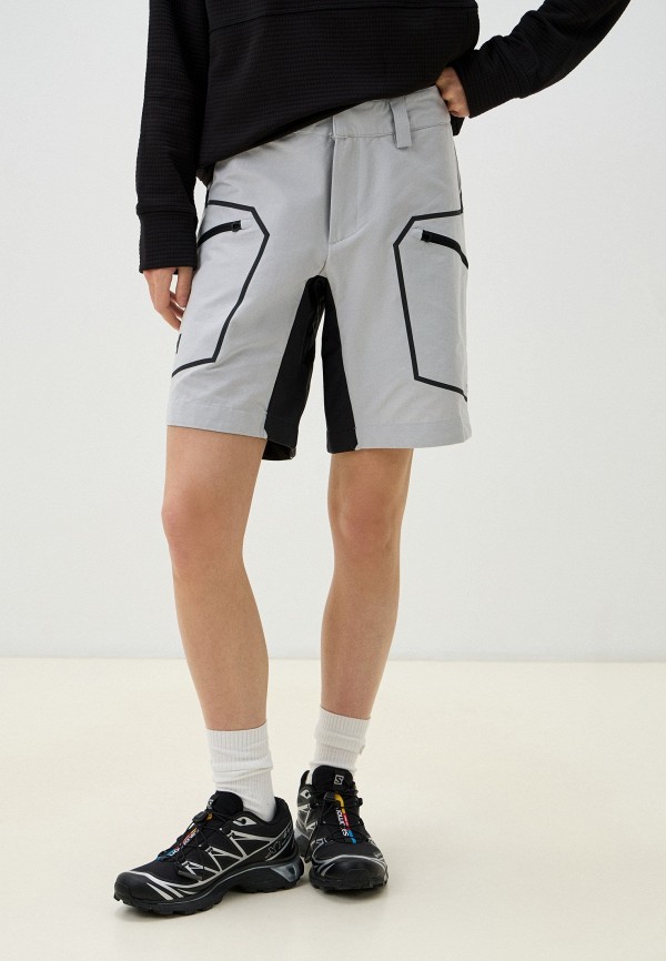 Helly Hansen Шорты спортивные - фото 1