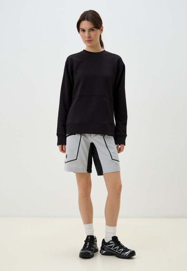 Helly Hansen Шорты спортивные - фото 2