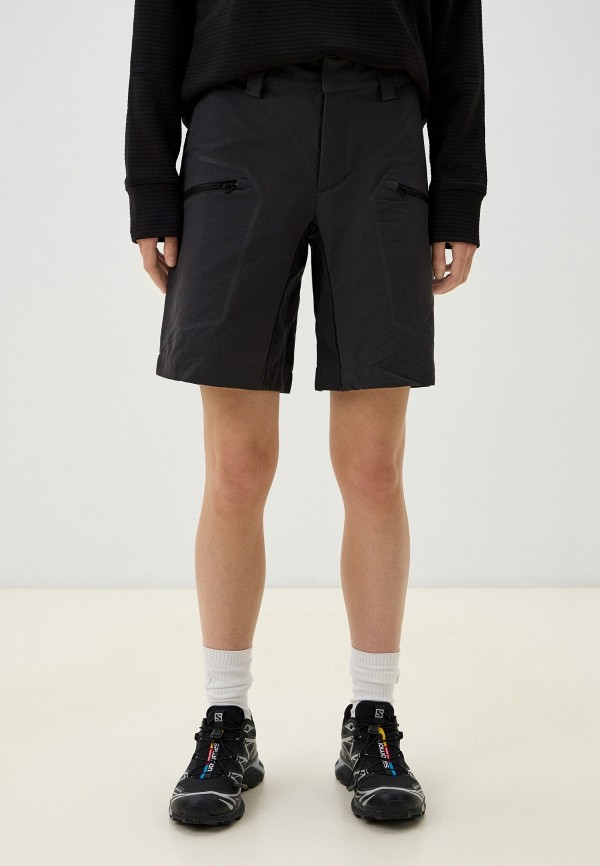 Helly Hansen Шорты спортивные - фото 1