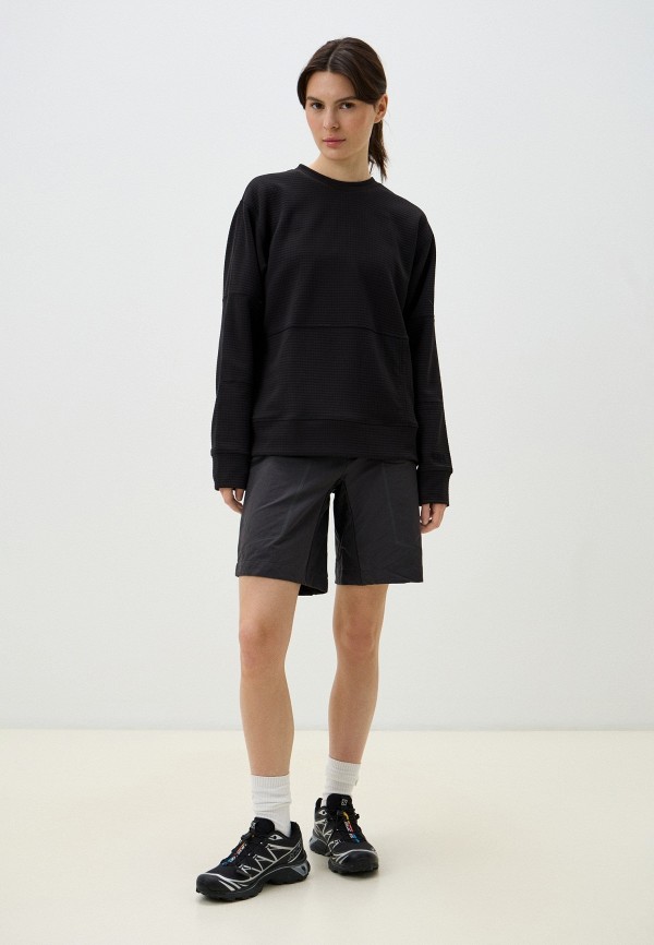 Helly Hansen Шорты спортивные - фото 2