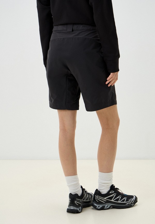 Helly Hansen Шорты спортивные - фото 3