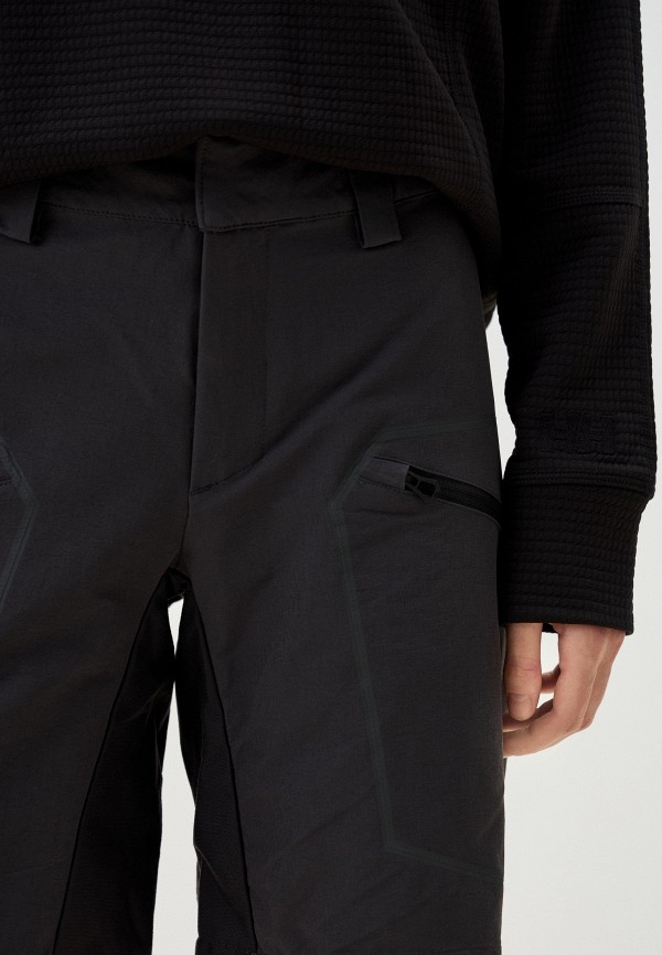 Helly Hansen Шорты спортивные - фото 4