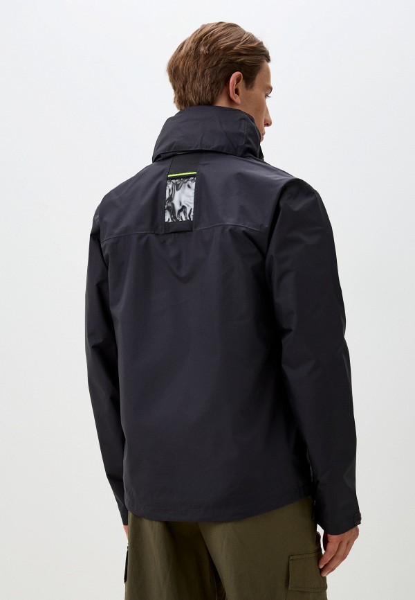 Helly Hansen Ветровка - фото 3