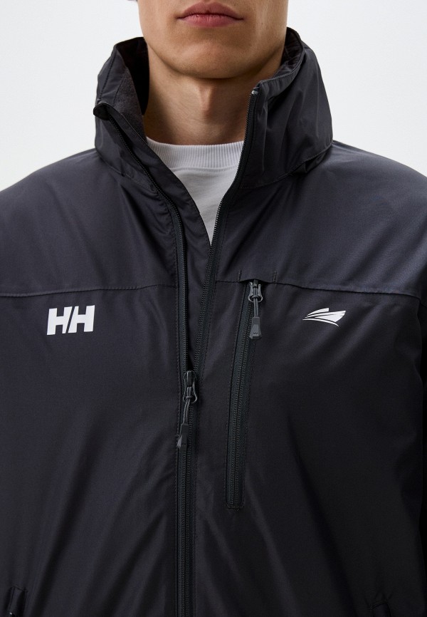 Helly Hansen Ветровка - фото 5