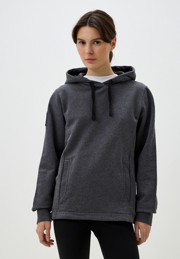 Helly Hansen Худи - фото 1