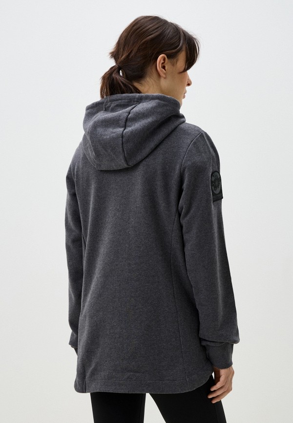 Helly Hansen Худи - фото 3