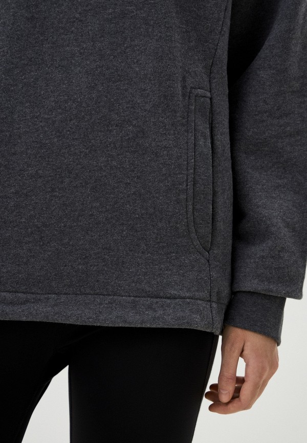 Helly Hansen Худи - фото 4