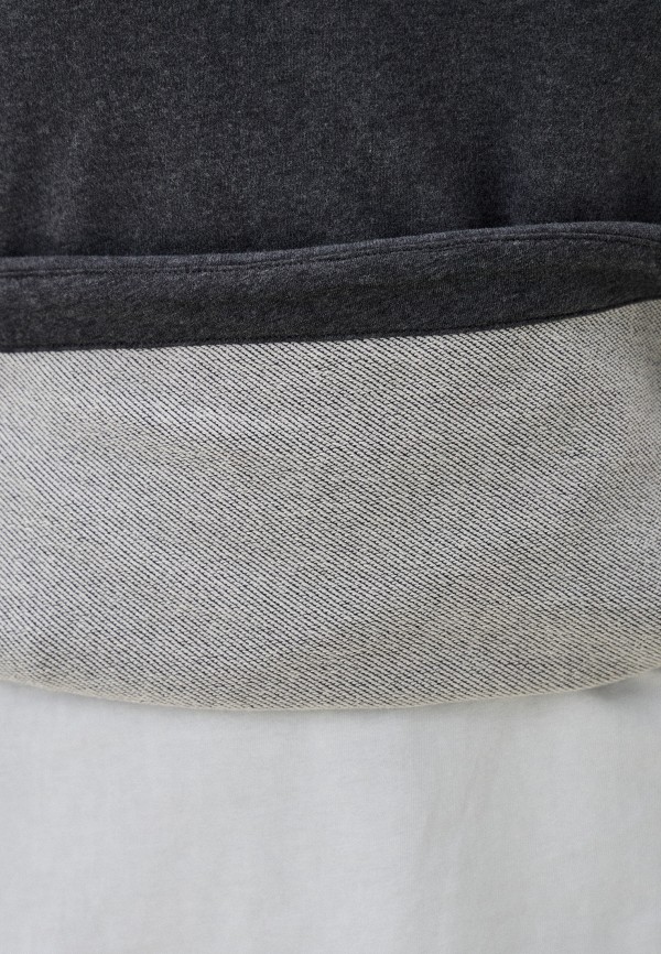 Helly Hansen Худи - фото 5