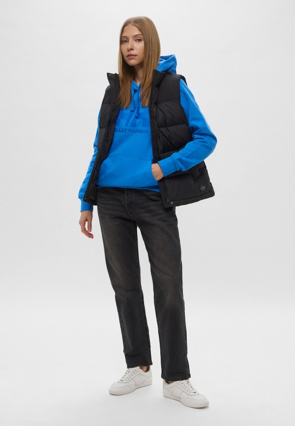 Helly Hansen Худи - фото 2