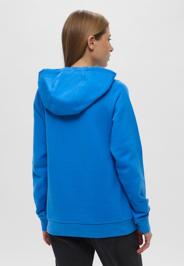 Helly Hansen Худи - фото 3