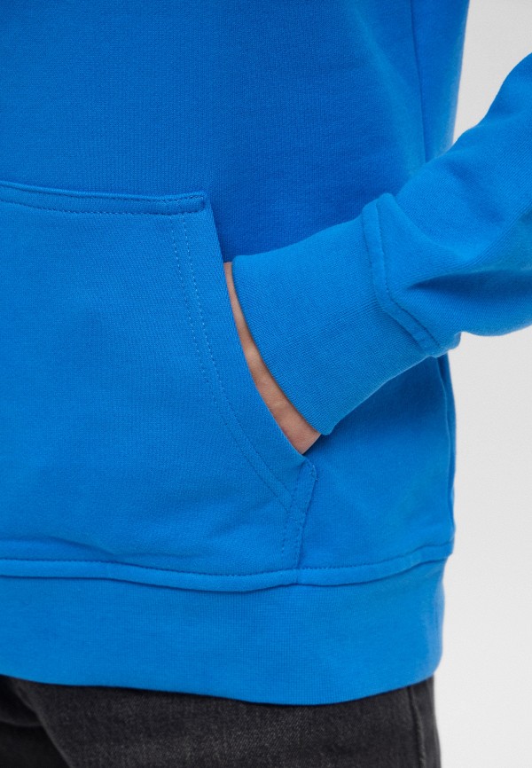 Helly Hansen Худи - фото 5