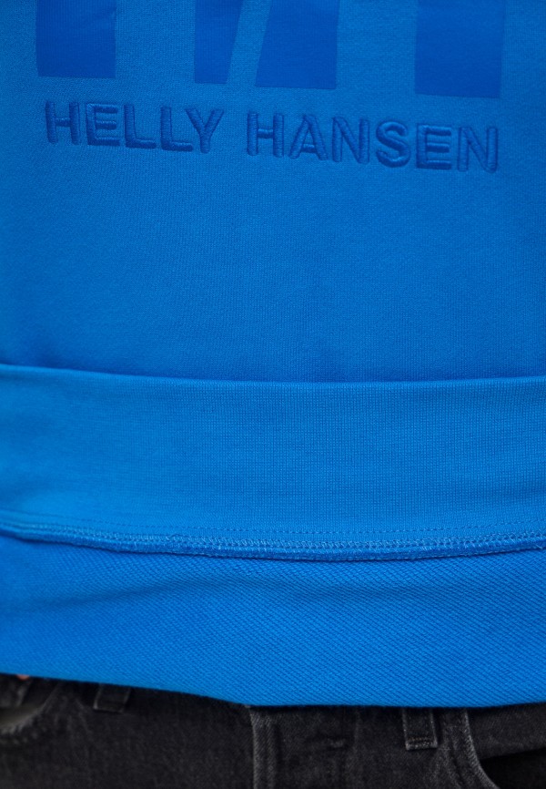 Helly Hansen Худи - фото 6