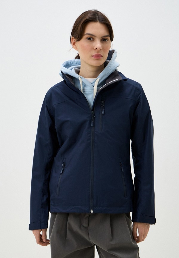 Helly Hansen Куртка утепленная - фото 1