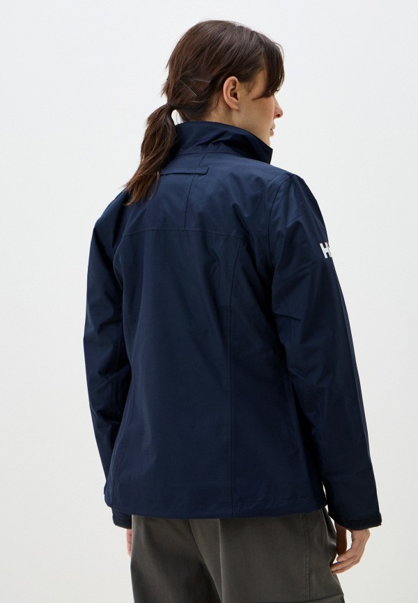 Helly Hansen Куртка утепленная - фото 3