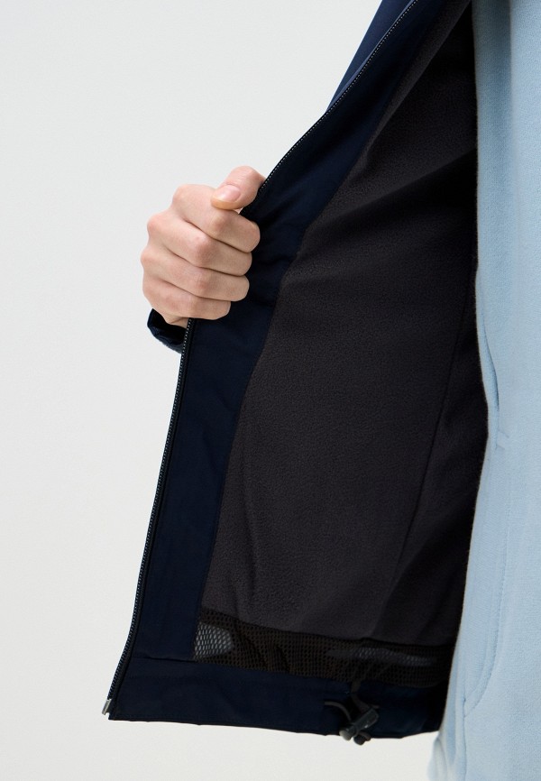 Helly Hansen Куртка утепленная - фото 4