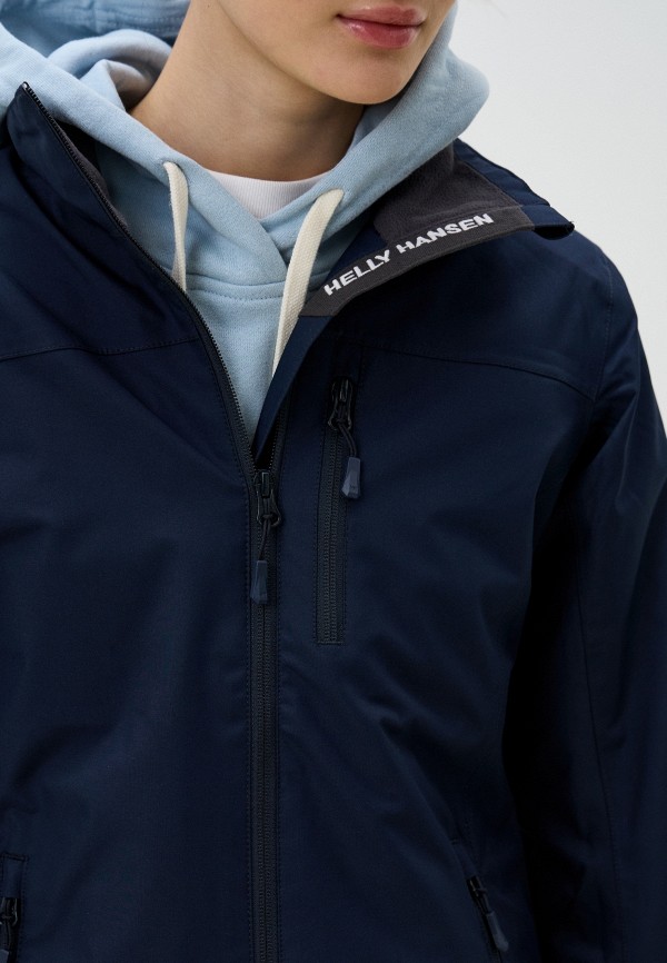 Helly Hansen Куртка утепленная - фото 5