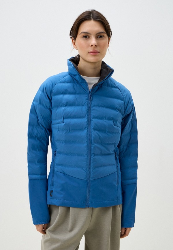 Helly Hansen Куртка утепленная - фото 1