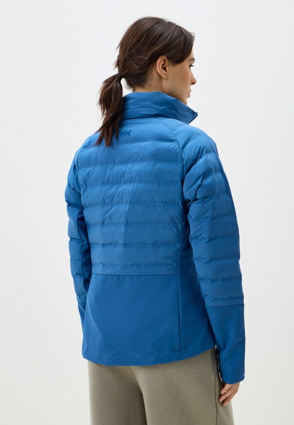 Helly Hansen Куртка утепленная - фото 3