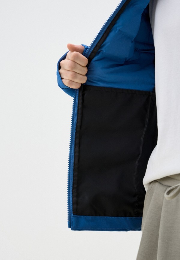 Helly Hansen Куртка утепленная - фото 4