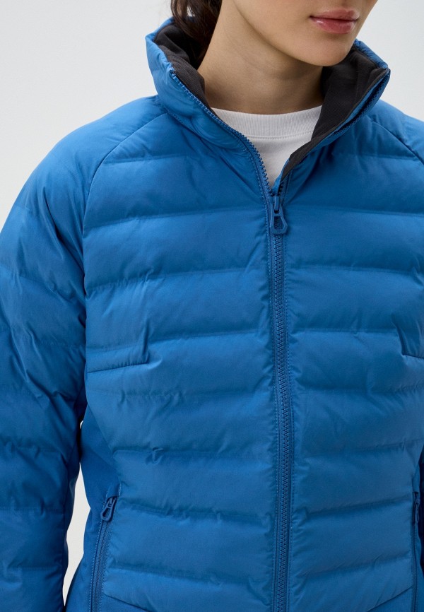 Helly Hansen Куртка утепленная - фото 5