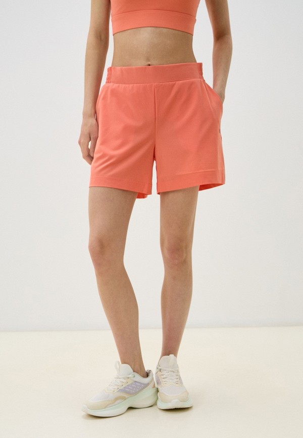 Helly Hansen Шорты спортивные - фото 1