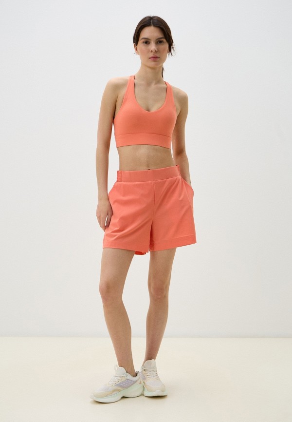 Helly Hansen Шорты спортивные - фото 2