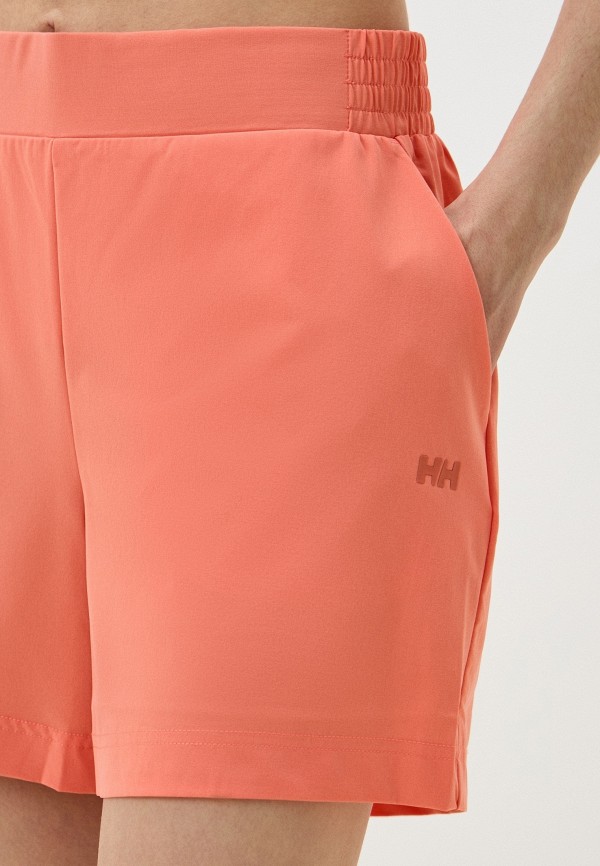 Helly Hansen Шорты спортивные - фото 4