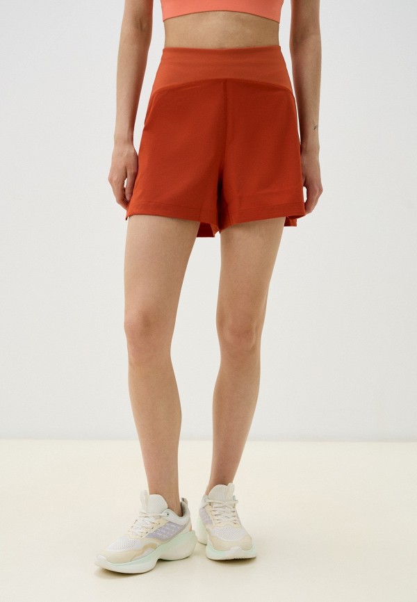 Helly Hansen Шорты спортивные - фото 1