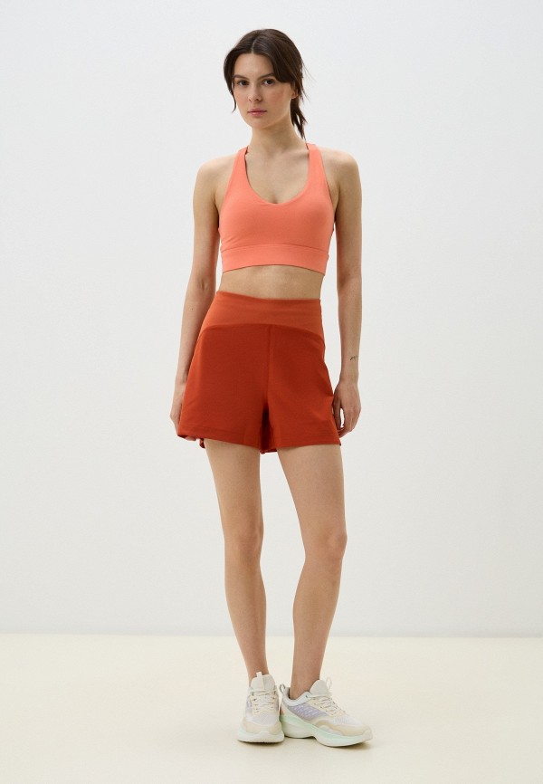 Helly Hansen Шорты спортивные - фото 2