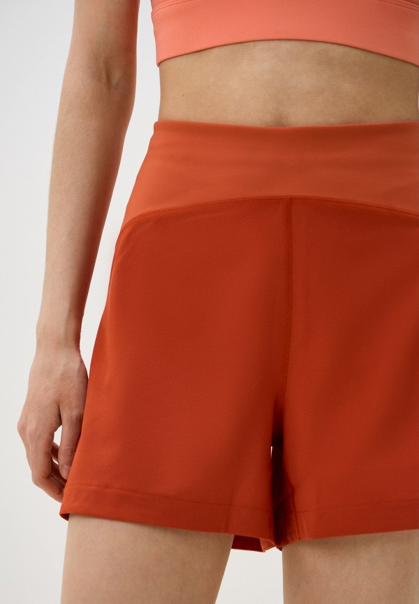 Helly Hansen Шорты спортивные - фото 4