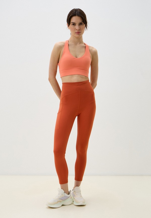 Helly Hansen Тайтсы - фото 2