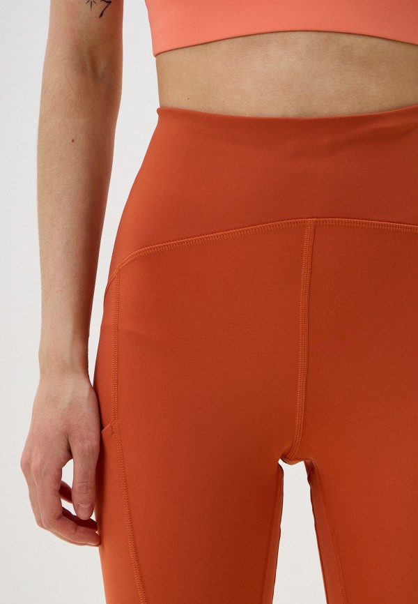 Helly Hansen Тайтсы - фото 4