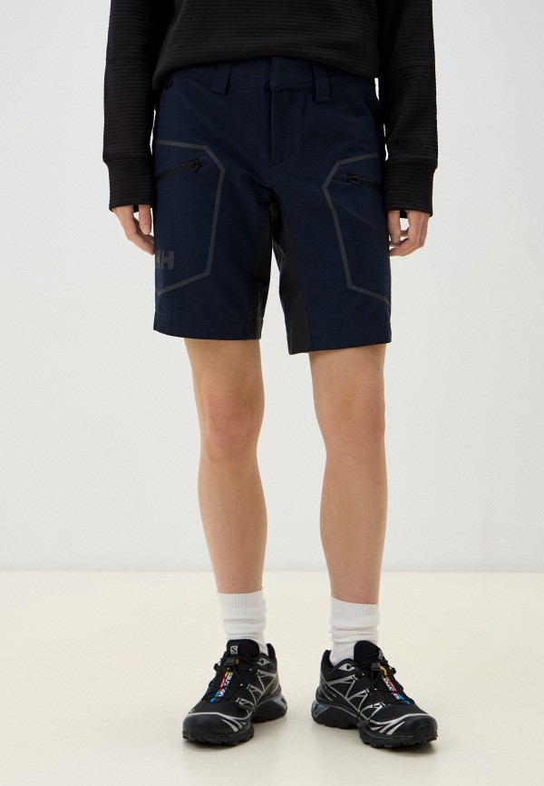 Helly Hansen Шорты спортивные - фото 1
