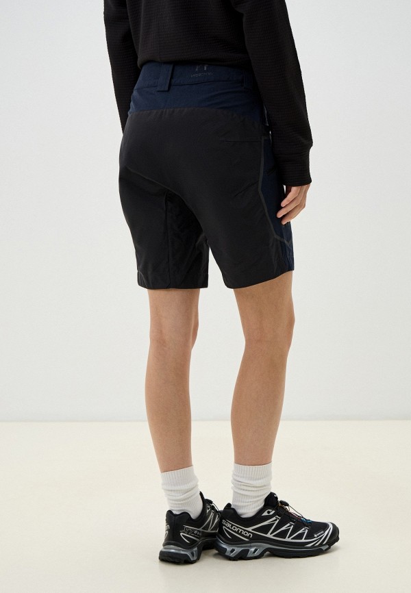 Helly Hansen Шорты спортивные - фото 3