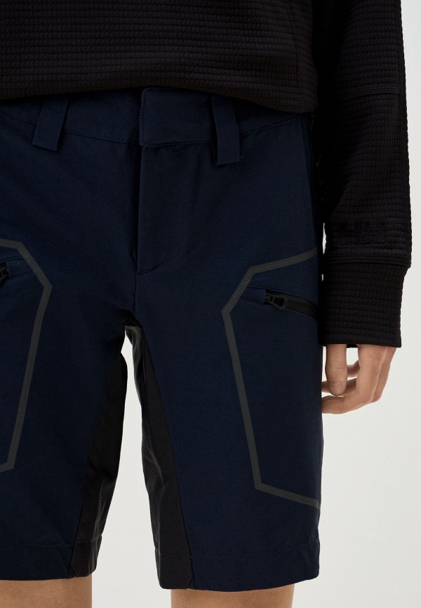 Helly Hansen Шорты спортивные - фото 4