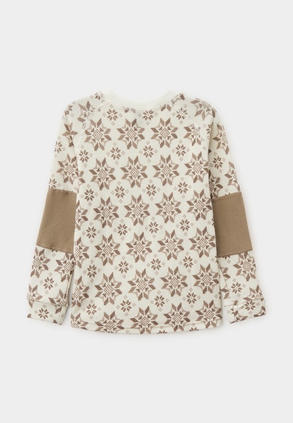 Helly Hansen Термобелье - фото 2