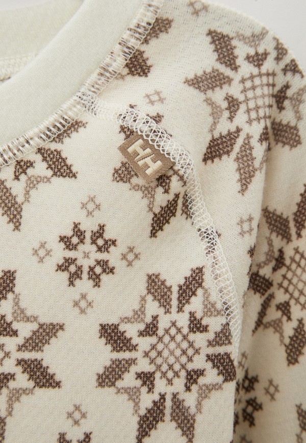 Helly Hansen Термобелье - фото 3