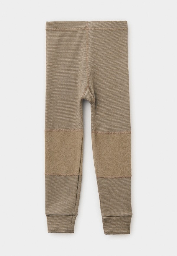 Helly Hansen Термобелье - фото 5