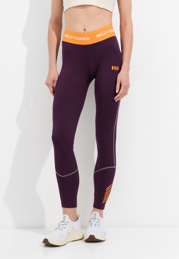 Helly Hansen Термобелье низ - фото 1