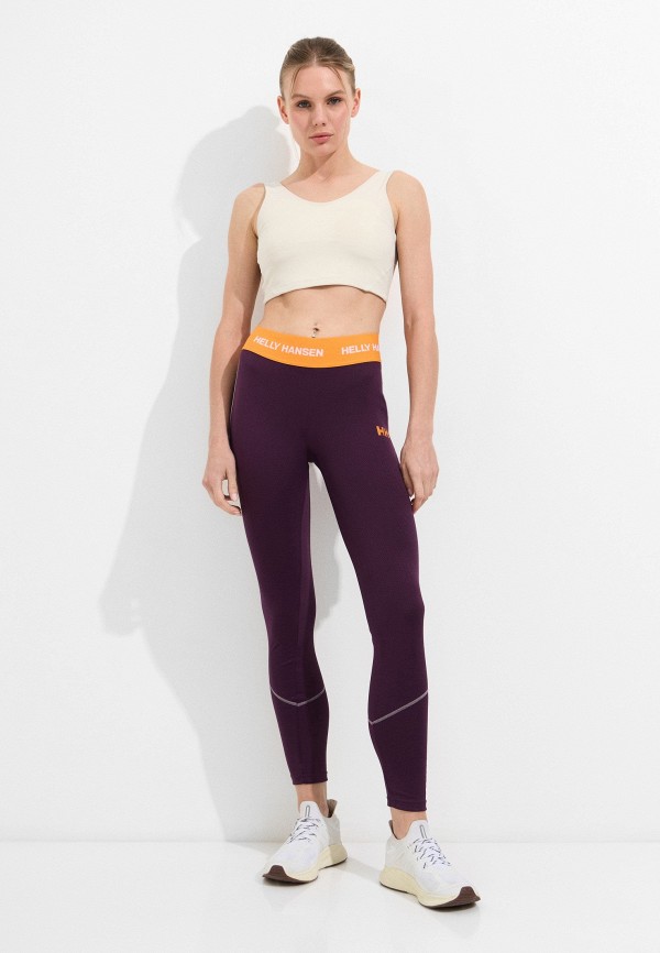 Helly Hansen Термобелье низ - фото 2