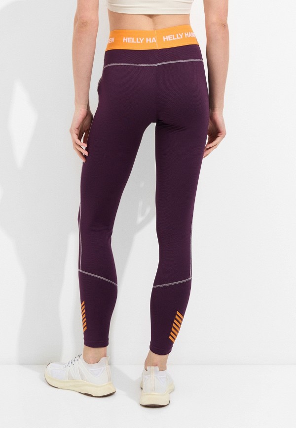 Helly Hansen Термобелье низ - фото 3