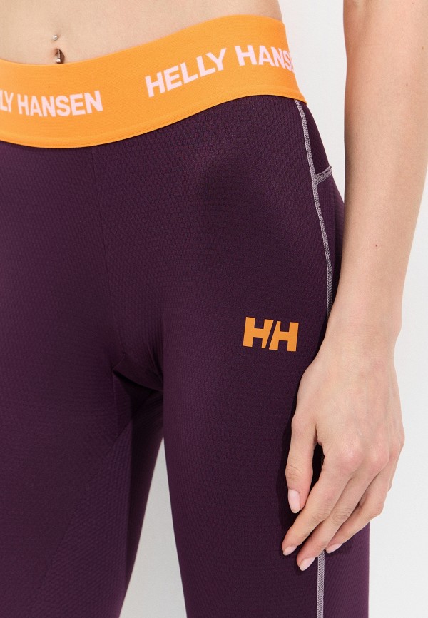 Helly Hansen Термобелье низ - фото 5