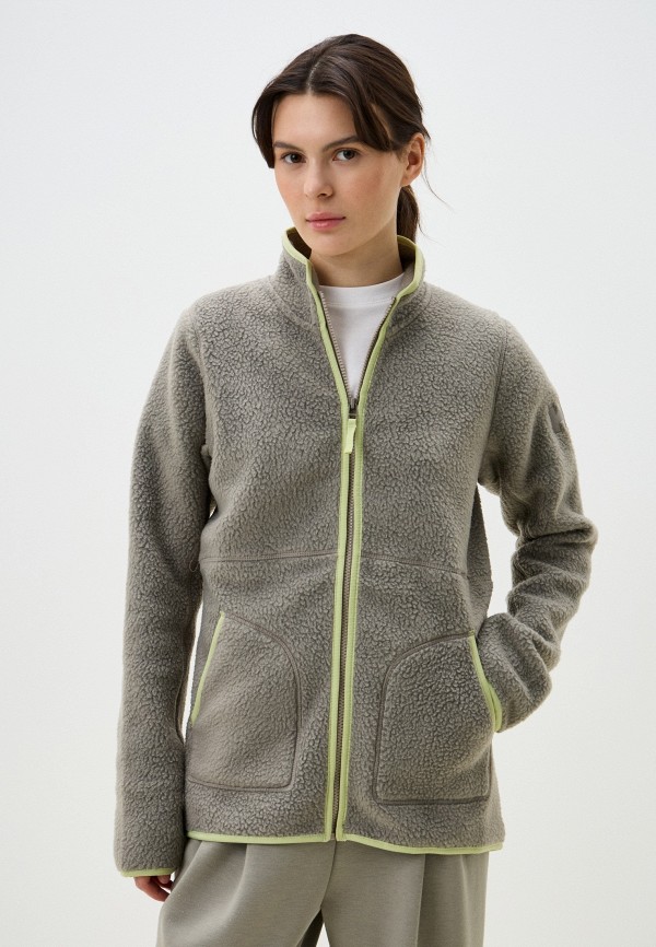 Helly Hansen Олимпийка - фото 1