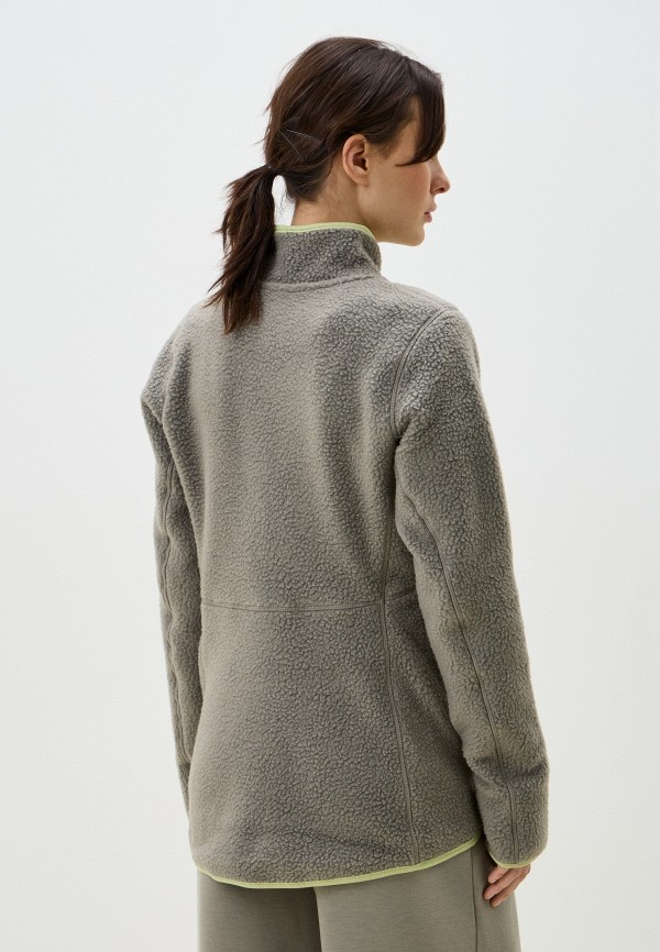 Helly Hansen Олимпийка - фото 3