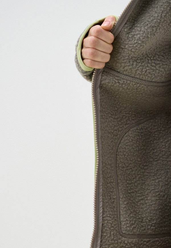 Helly Hansen Олимпийка - фото 4