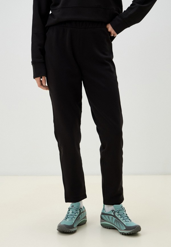 Helly Hansen Брюки спортивные - фото 1