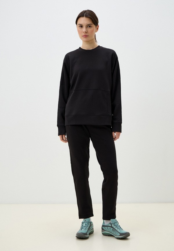 Helly Hansen Брюки спортивные - фото 2